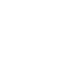 Box de Banheiro na Vila Leopoldina