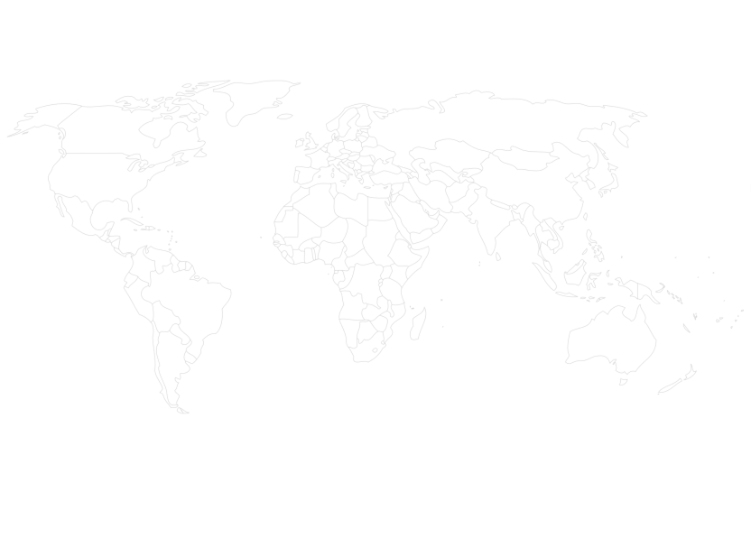 Manutenção de Vidros